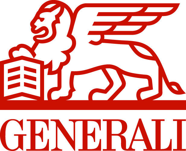 Agence GENERALI Loïc CALMET Agence GENERALI Loïc CALMET