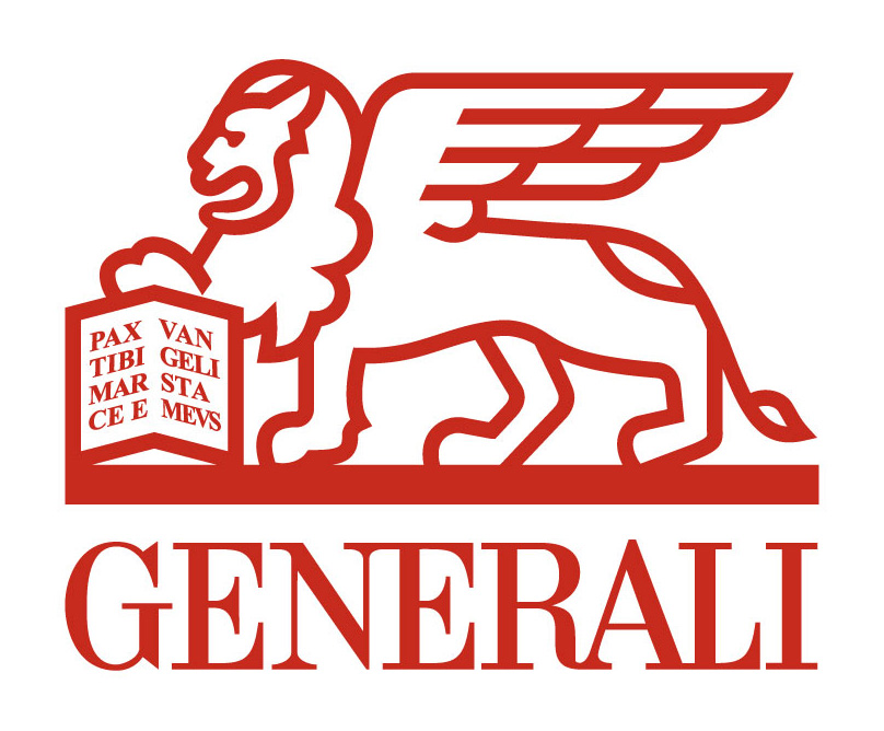 Agence GENERALI Francis COLIN Agence GENERALI Francis COLIN