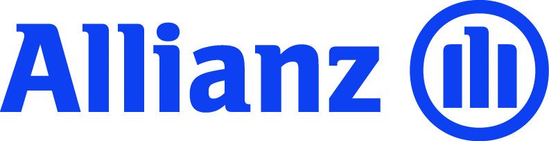 Agence ALLIANZ DUFETELLE Arnaud Agence ALLIANZ DUFETELLE Arnaud