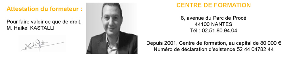 DEGOUY Franck - CALAIS DEGOUY Franck - CALAIS