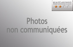 Agence GENERALI Assur & Mans BLOSSIER Agence GENERALI Assur & Mans BLOSSIER