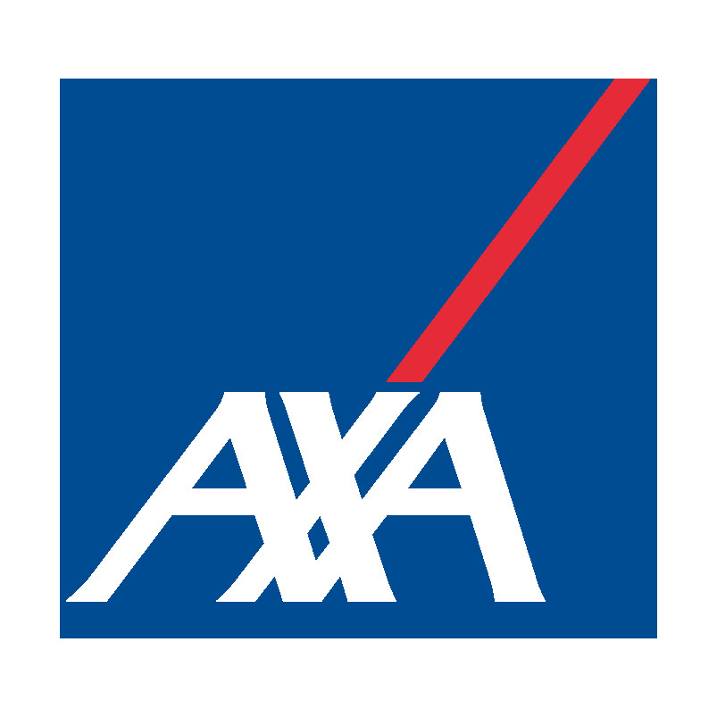 Agence AXA Jean-Marc ROUX Agence AXA Jean-Marc ROUX