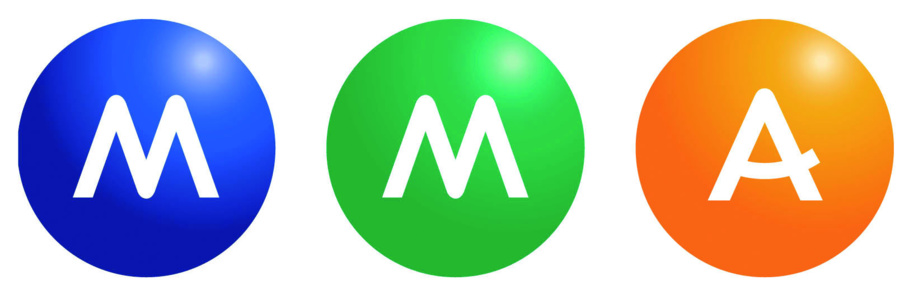 Agence MMA MADER Assurances Agence MMA MADER Assurances