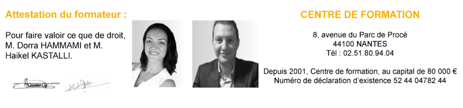 MINARY Laetitia - PONTARLIER MINARY Laetitia - PONTARLIER