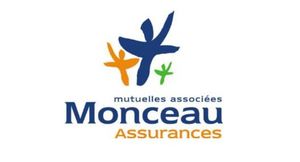 Agence MONCEAU ASSURANCES Camille TRAMARD Agence MONCEAU ASSURANCES Camille TRAMARD