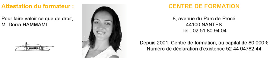 BERGER Marilyn - VALREAS BERGER Marilyn - VALREAS