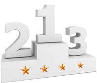 Bienvenue sur Qualité Assurance™ Bienvenue sur Qualité Assurance™