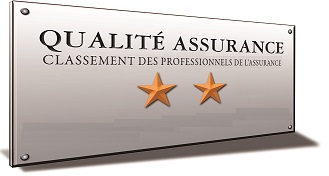 2ème Etoile : La qualité de service fournie au client 2ème Etoile : La qualité de service fournie au client