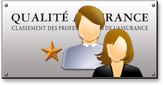 Qui sommes-nous? Qui sommes-nous?