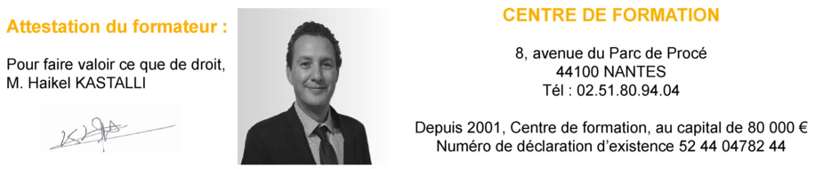 GARO Typhen - PONT-L'ABBE GARO Typhen - PONT-L'ABBE