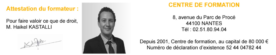 DESGROUAS Bruno - SAVIGNE DESGROUAS Bruno - SAVIGNE