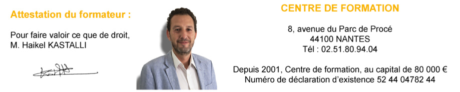 LAUMONIER Christian - SAINT MALO LAUMONIER Christian - SAINT MALO