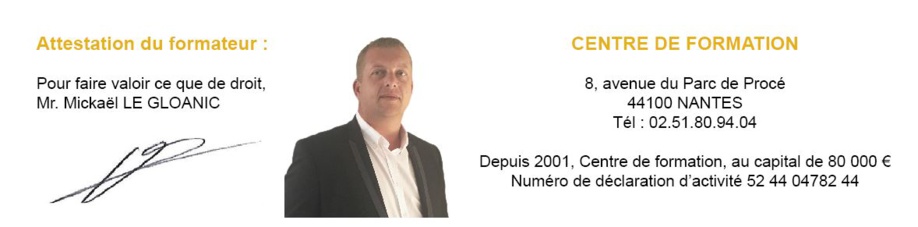 SAINGIER Bruno - RONCHIN SAINGIER Bruno - RONCHIN