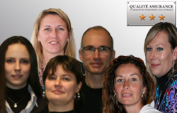 ARRACHART Fréderic - THONON-LES-BAINS ARRACHART Fréderic - THONON-LES-BAINS