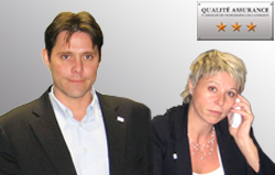 COULANGE Pierrick - CONFLANS STE HONORINE COULANGE Pierrick - CONFLANS STE HONORINE