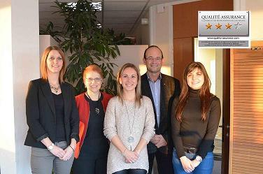 Agence ALLIANZ Thierry LE RAY Agence ALLIANZ Thierry LE RAY