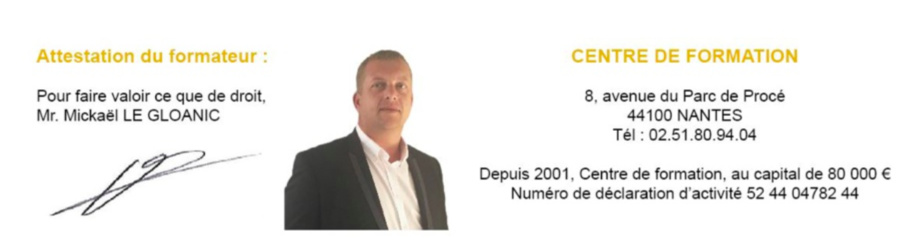 KIPKA Gaëlle - MULHOUSE KIPKA Gaëlle - MULHOUSE