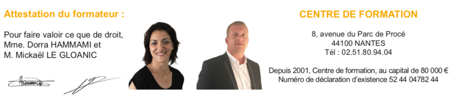 RAIFFAUD Eric - SAINT JEAN DE MONTS RAIFFAUD Eric - SAINT JEAN DE MONTS