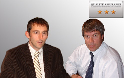 BUTET & DE JONG - LE PONT DE BEAUVOISIN BUTET & DE JONG - LE PONT DE BEAUVOISIN