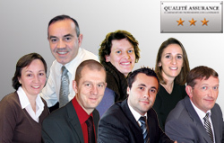 JULIER Thierry - MENDE JULIER Thierry - MENDE