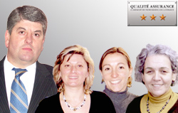 LANA Robert - NEVERS LANA Robert - NEVERS