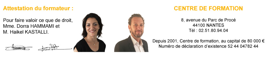 VASSOR William - CHATEAUROUX VASSOR William - CHATEAUROUX