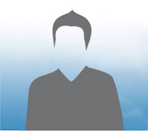 JACQUIER Laurent - LE-MAYET-DE-MONTAGNE JACQUIER Laurent - LE-MAYET-DE-MONTAGNE