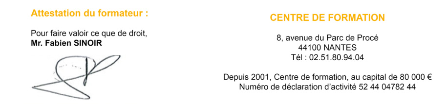 SCHRIJVERS Marieke - AUCH SCHRIJVERS Marieke - AUCH