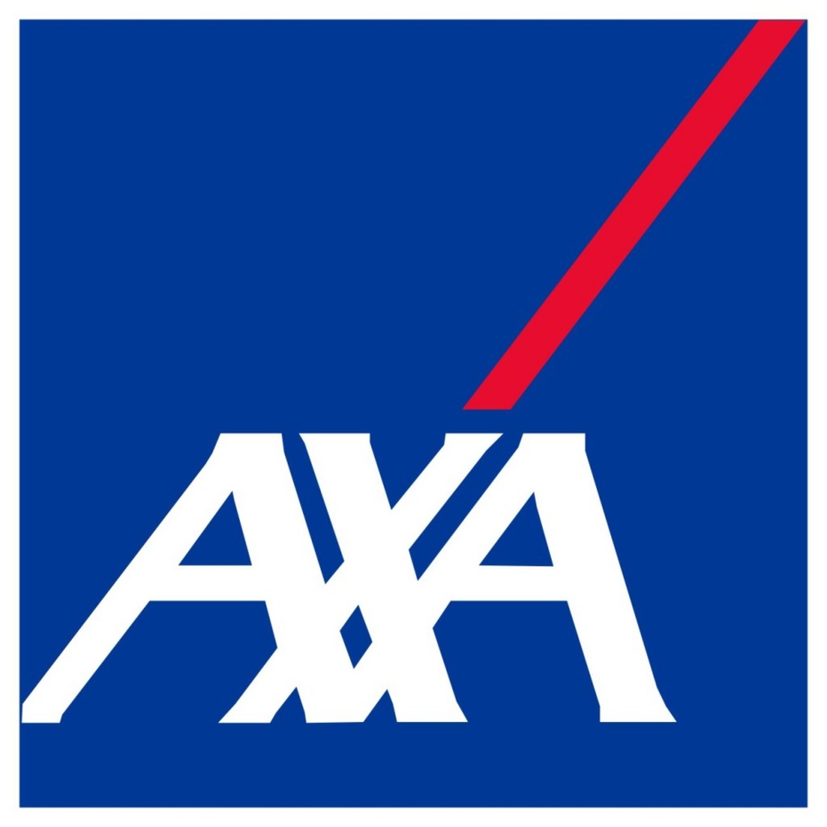 AGENCE AXA ANNE LE COUSTER