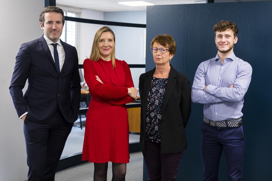 Agence GENERALI Rémi DUMAS Agence GENERALI Rémi DUMAS