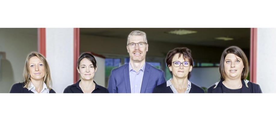 AGENCE GENERALI AFC MARGAND AGENCE GENERALI AFC MARGAND