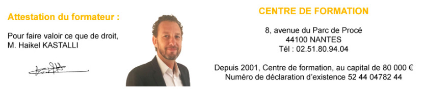 GIRAUD Angélique - PERPIGNAN GIRAUD Angélique - PERPIGNAN