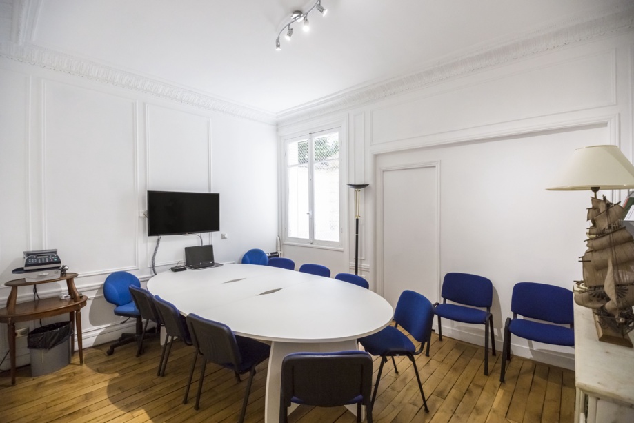 Agence SWISSLIFE Sabine HINZ Agence SWISSLIFE Sabine HINZ