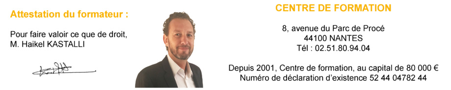 SCHOUMACHER Vincent - THIONVILLE SCHOUMACHER Vincent - THIONVILLE