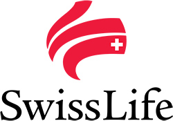 AGENCE SWISSLIFE Stéphane Breant et Benoît Van Maele