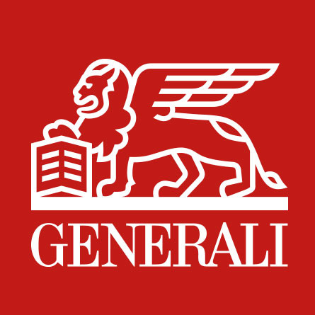 Agence GENERALI Christelle BLAMPAIN Agence GENERALI Christelle BLAMPAIN