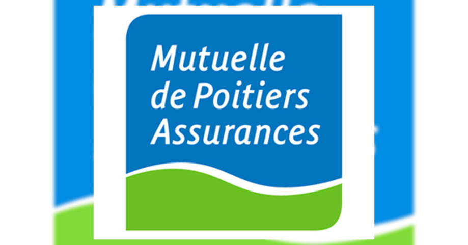 Agence Mutuelle de Poitiers Elizabeth MOREAU Agence Mutuelle de Poitiers Elizabeth MOREAU