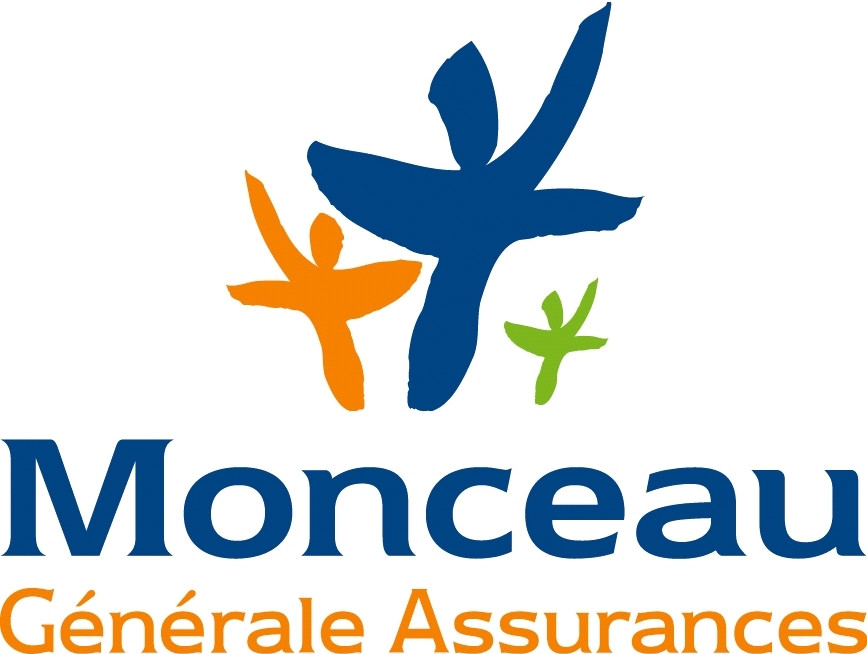 Agence MONCEAU ASSURANCES Grégoire TALBOT Agence MONCEAU ASSURANCES Grégoire TALBOT