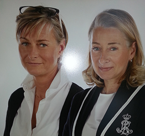 VOS Marianne & Laurence - St LAURENT DU VAR VOS Marianne & Laurence - St LAURENT DU VAR
