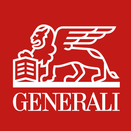 Agence GENERALI ALPADI 