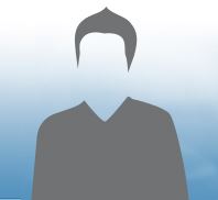 BOITARD Matthieu - TOURS BOITARD Matthieu - TOURS