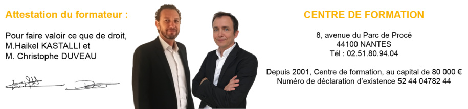 GUGENBERGER Charles-Henri - HIRSINGUE GUGENBERGER Charles-Henri - HIRSINGUE