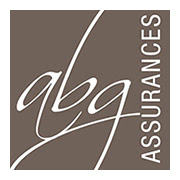 CABINET ABG ASSURANCES HUGON VERLINDE CABINET ABG ASSURANCES HUGON VERLINDE