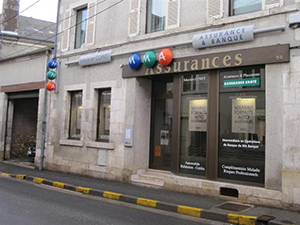 COWET Sébastien - LES AIX D'ANGILLON COWET Sébastien - LES AIX D'ANGILLON