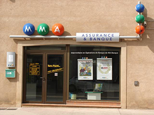 AMILHAU Pascal - BRIGNOLES AMILHAU Pascal - BRIGNOLES