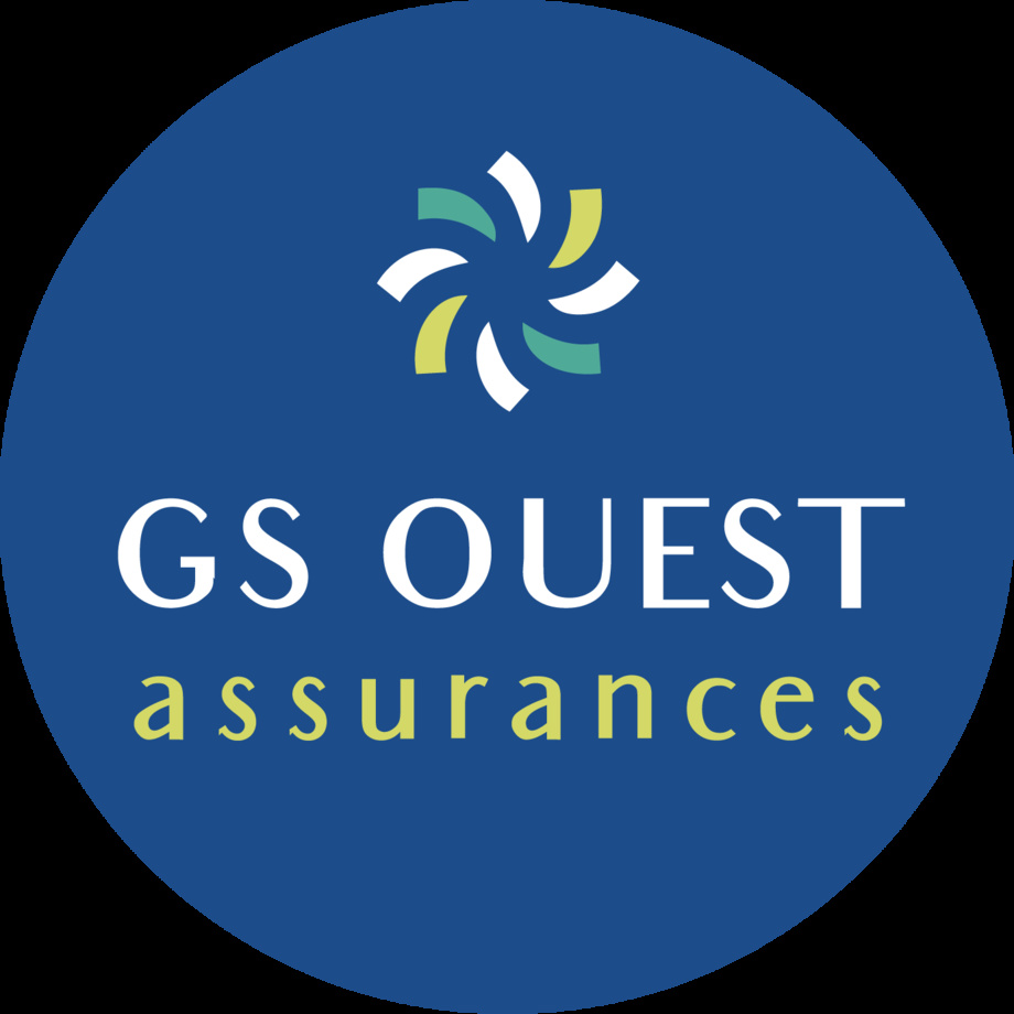 Cabinet GS Ouest Assurances