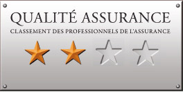 MASCRET Amandine - DOUAI