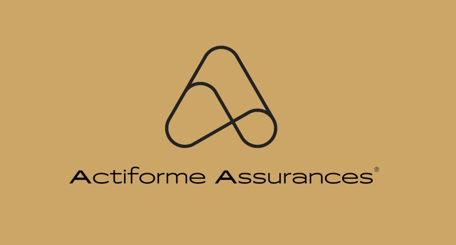 CABINET ACTIFORME ASSURANCES CABINET ACTIFORME ASSURANCES