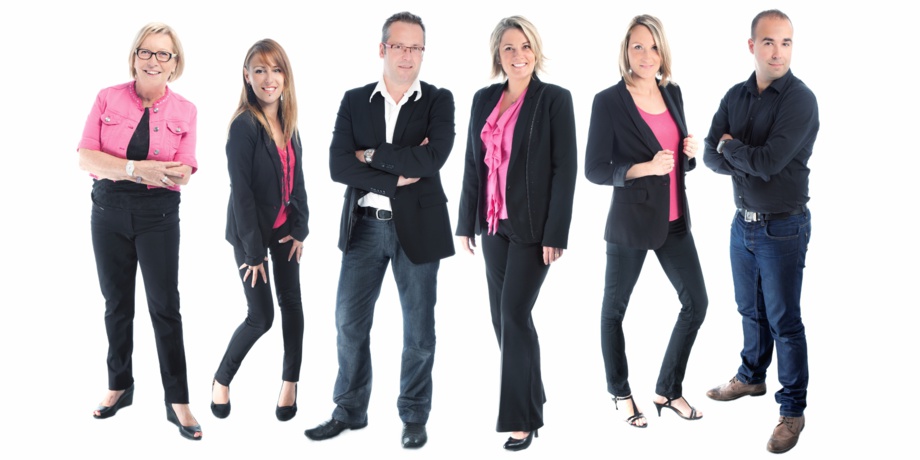 Agence MMA Christian KLINGER Agence MMA Christian KLINGER