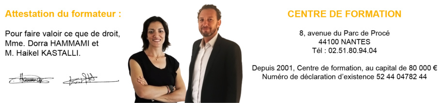 KERMORVANT Paul - NANTES KERMORVANT Paul - NANTES